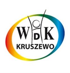 Wiejski Dom Kultury