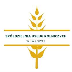 Spółdzielnia Usług Rolniczych