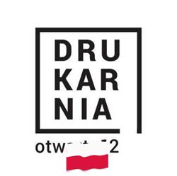 Delta Drukarnia