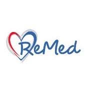 Nzoz Remed