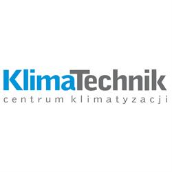 Klimatechnik sp.j. Leśniewski, Nawrocki, Ban