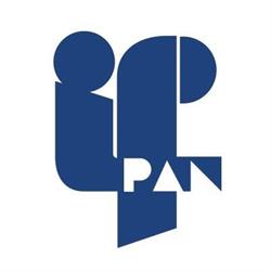 Instytut Fizyki PAN
