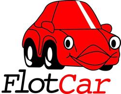 Flotcar - Wójciak G.
