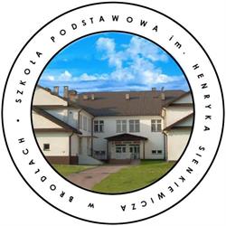 Szkoła Podstawowa