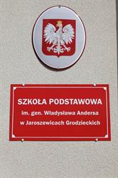 Szkoła Podstawowa