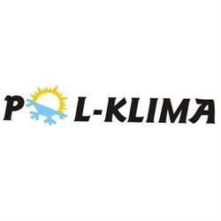 Pol-Klima S. C.