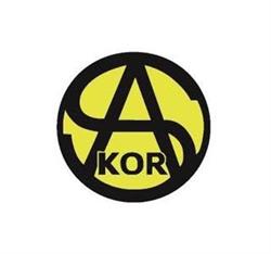 Askor Zakład Obróbki Drewna