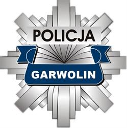 Komenda Powiatowa Policji