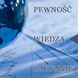 Mtm Biuro Rachunkowe