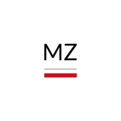 Ministerstwo Zdrowia