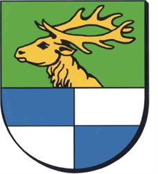 Starostwo Powiatowe