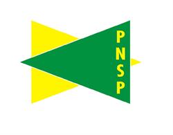 Pierwsza Niepubliczna Szkoła Podstawowa