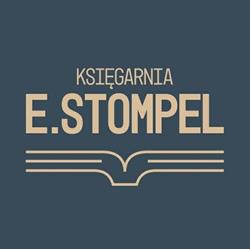 E. Stompel Księgarnia
