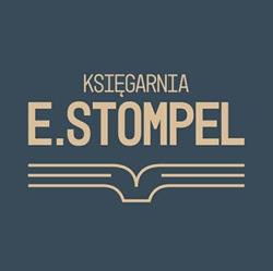 E. Stompel Księgarnia