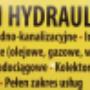 Dodane przez klienta firmy 13.06.2017