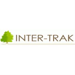 Inter-Trak Sp. z o.o.