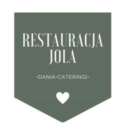 Jola Hotel