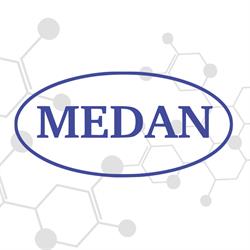 Medan Filia