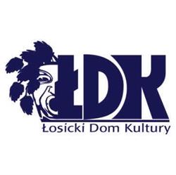 Łosicki Dom Kultury