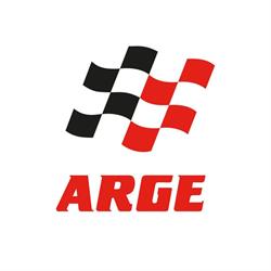Arge Sp. z o.o.