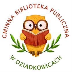 Biblioteka Publiczna Gminna