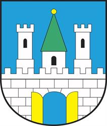 Urząd Miejski