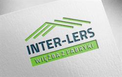Inter-Lers Sp. z o.o.