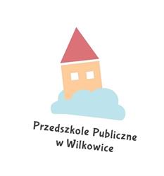 Przedszkole Publiczne
