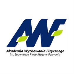 Akademia Wychowania Fizycznego Im. e. Piaseckiego