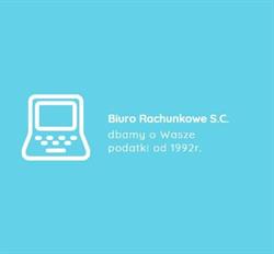 Królikowska Halina - Biuro Rachunkowe S.c.