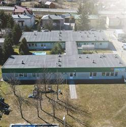 Przedszkole nr 7 Miejskie