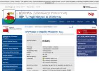Urząd Miejski