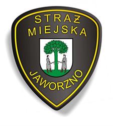 Straż Miejska w Jaworznie