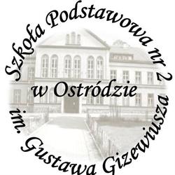 Szkoła Podstawowa Nr 2