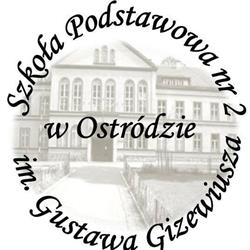 Szkoła Podstawowa Nr 2