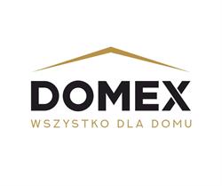 Domex spółka jawna