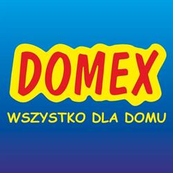 Domex spółka jawna