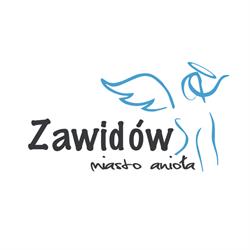 Urząd Miejski