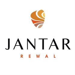 Jantar