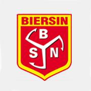 Biersin BSN