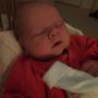 Dodane przez klienta firmy 9.02.2016