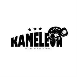 Kameleon - Hotel