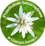 Przedszkole Samorządowe