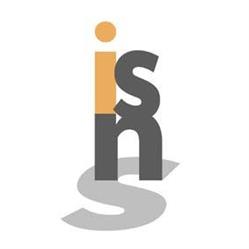 INSTYTUT STOSOWANYCH NAUK SPOŁECZNYCH UNIWERSYTETU WARSZAWSKIEGO