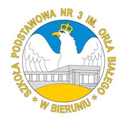 Szkoła Podstawowa Nr 3
