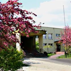 Szkoła Podstawowa Nr 3