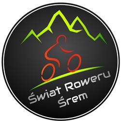 Sklep Rowerowy "świat Roweru"
