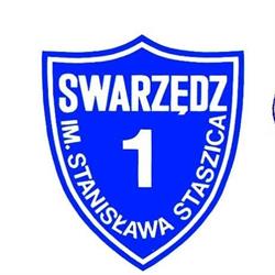 Szkoła Podstawowa nr 1 im. S. Staszica