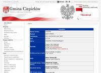 Urząd Gminy