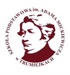 Szkoła Podstawowa